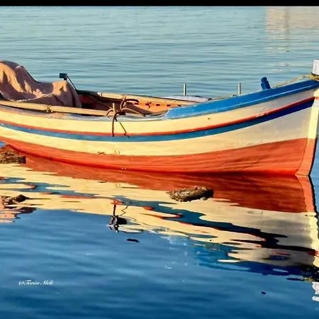 Carruzzata 2