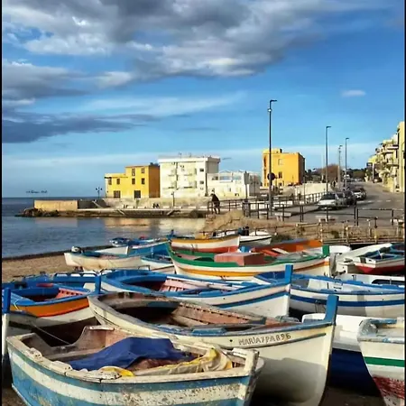Carruzzata 2 *