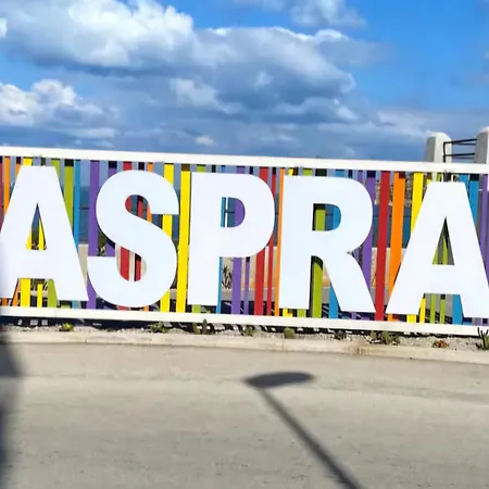 Carruzzata 2 Apartamento Bagheria