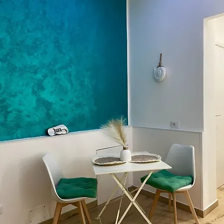 Carruzzata 2 Bagheria